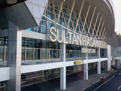 Ra Sultan Top Projects & Our Expert - Environesia