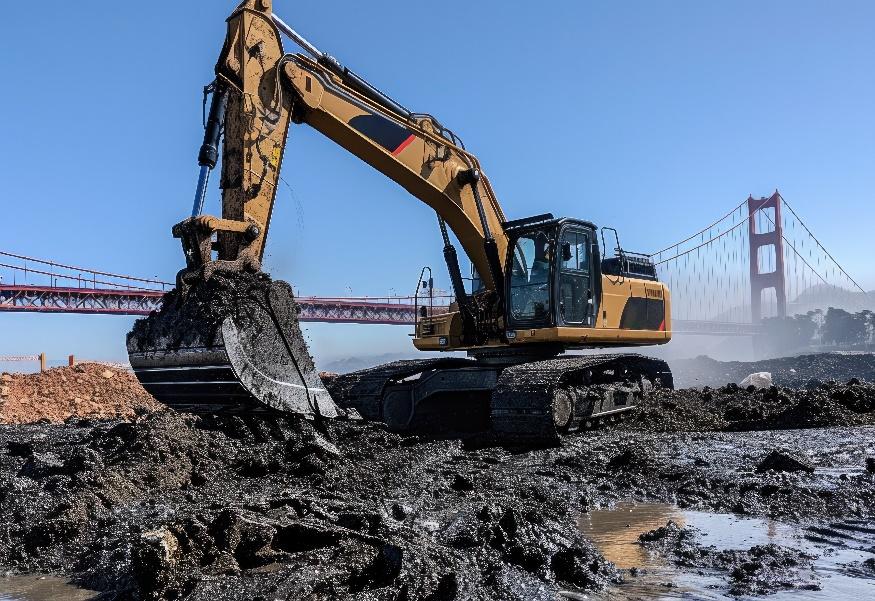 Dari Limbah Menjadi Manfaat: Cara Mengolah Sludge dengan Bijak