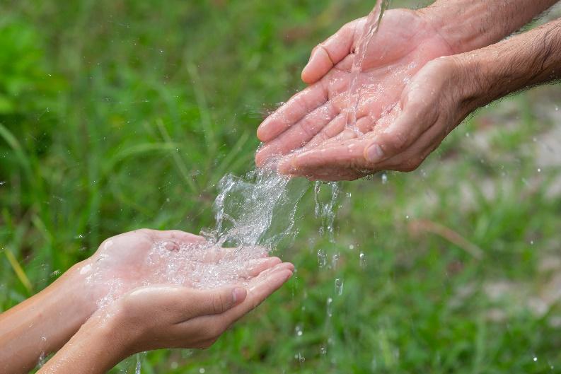 Bagaimana Kualitas Air Bersih Mempengaruhi Hidup Anda Secara Langsung