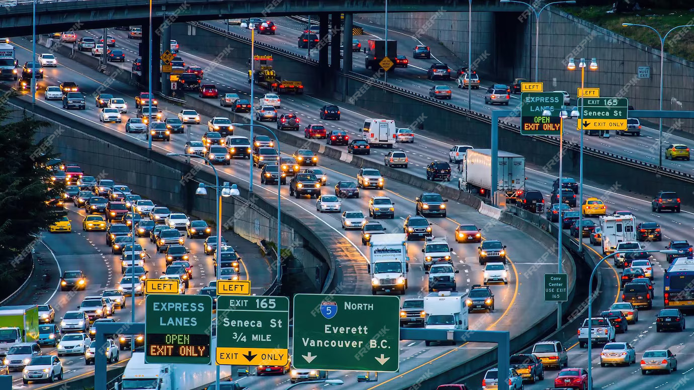 Pengertian Adnalalin dan Mengapa itu Penting