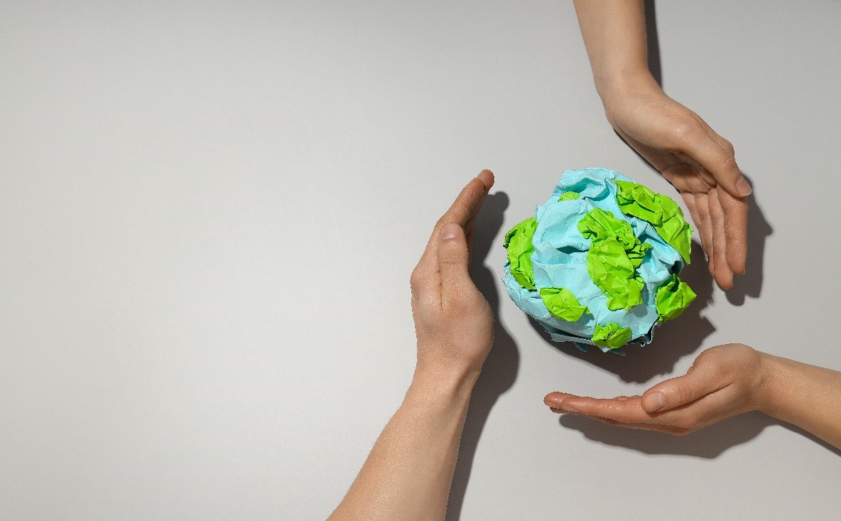 ESG: Strategi Bisnis Berkelanjutan untuk Masa Depan yang Lebih Baik