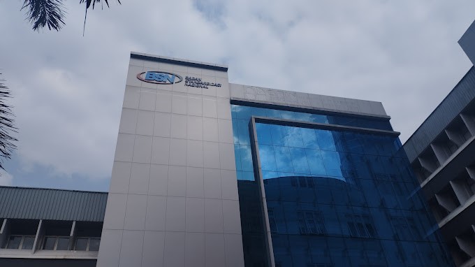 Komite Akreditasi Nasional (KAN) dan Perannya dalam Keberlanjutan di Indonesia