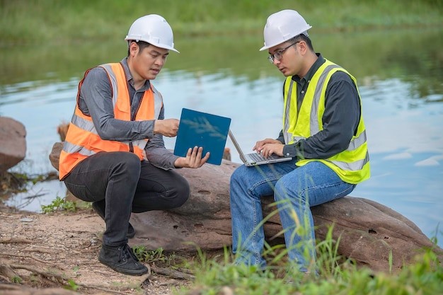 Apa Itu SLO? Ini Pentingnya Standar Layanan Operasional dalam Perlindungan Lingkungan