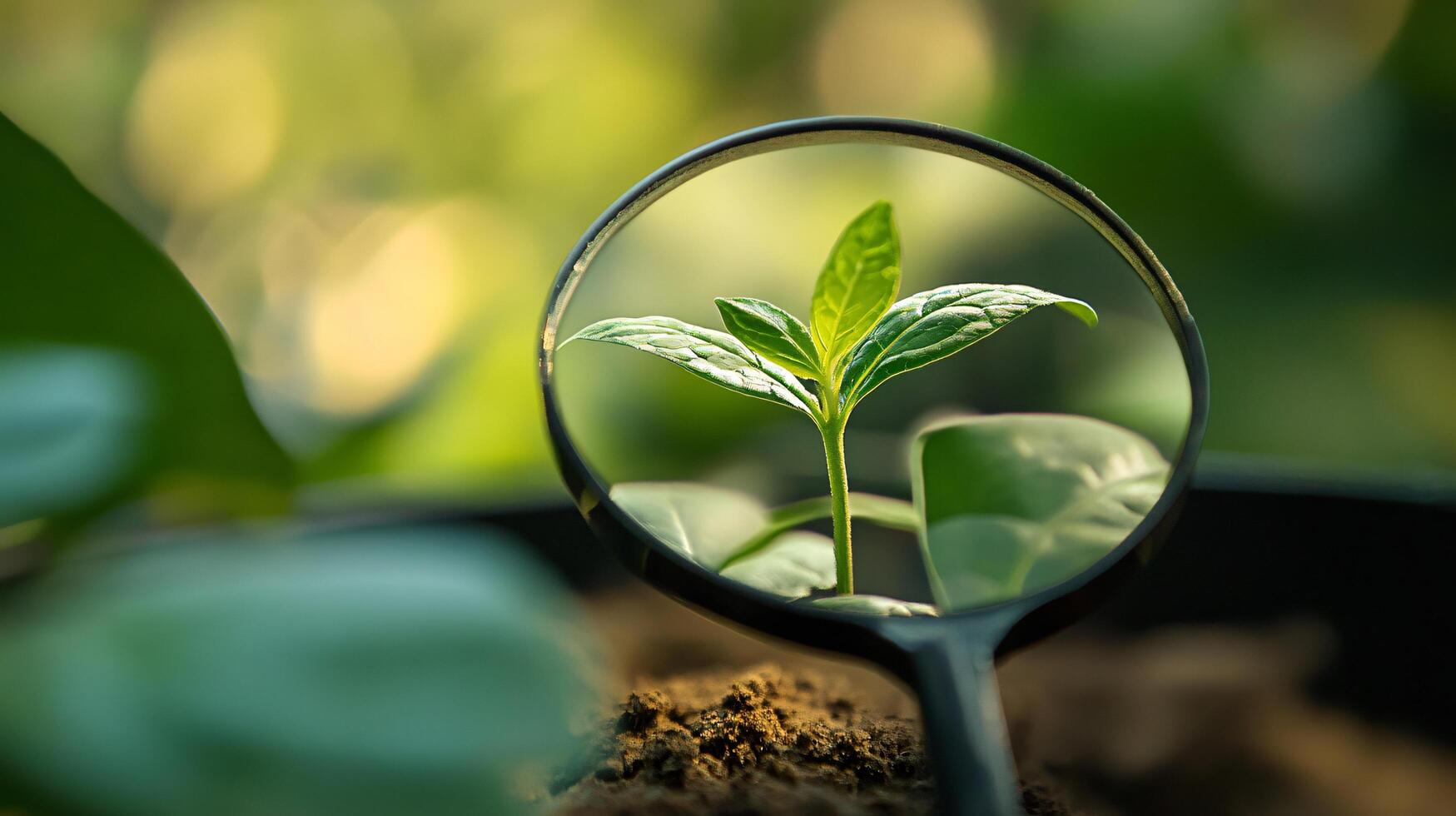 Manfaat Audit Lingkungan bagi Perusahaan Non-Industri