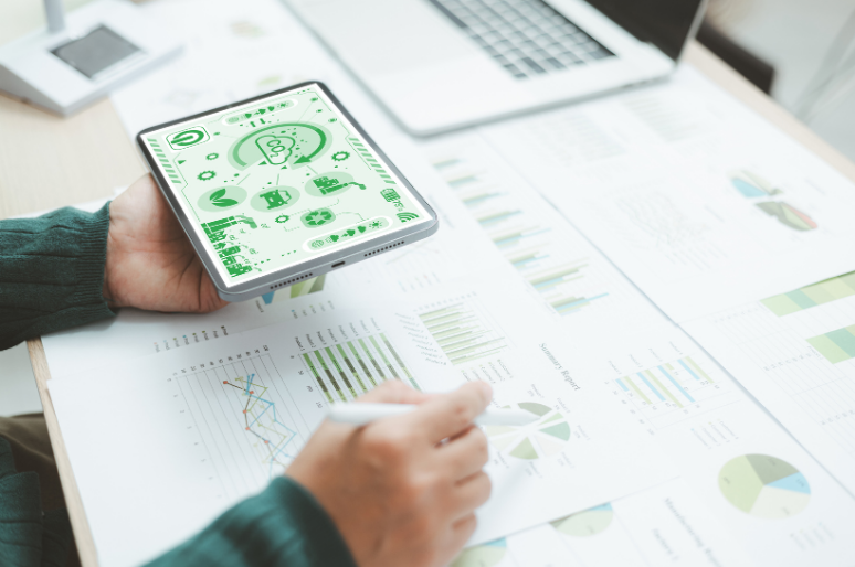 Peraturan Pencemaran Lingkungan Indonesia, Dasar Hukum, Jenis, dan Tujuannya