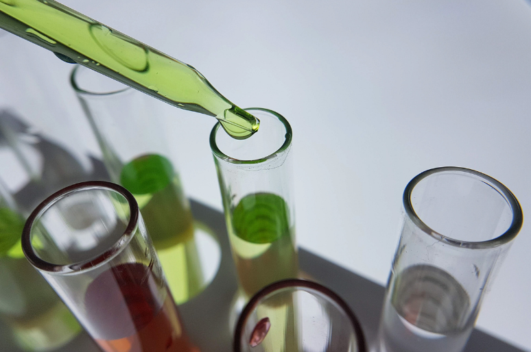 Apa Itu Bioremediasi? Pengertian, Prinsip Kerja, dan Manfaatnya bagi Lingkungan