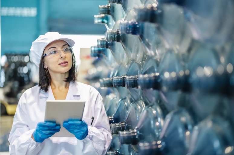 Faktor yang Menyebabkan Perusahaan Masuk Daftar Pengawasan Ketat