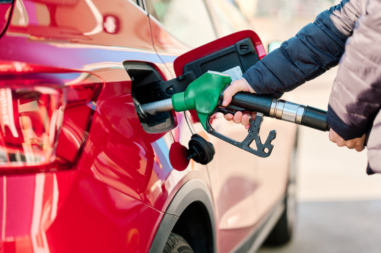 Krisis BBM Global, Sampai Kapan Stok BBM Indonesia Bisa Bertahan?