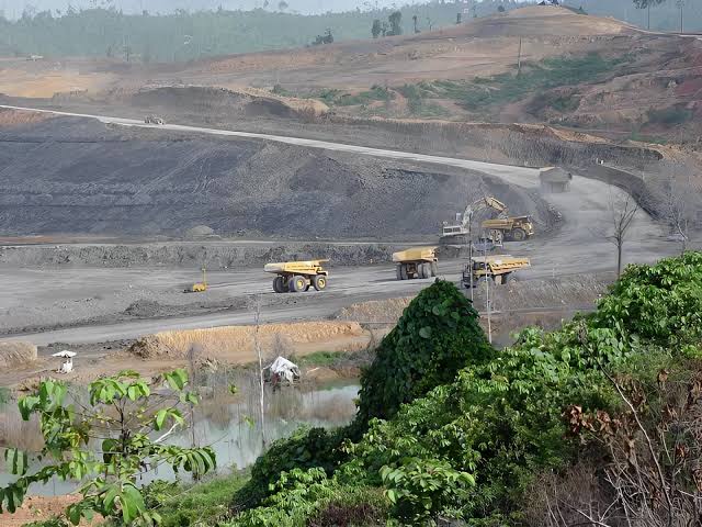Sengketa Akses Dokumen AMDAL KPC: Pentingnya Transparansi Lingkungan bagi Pelaku Industri