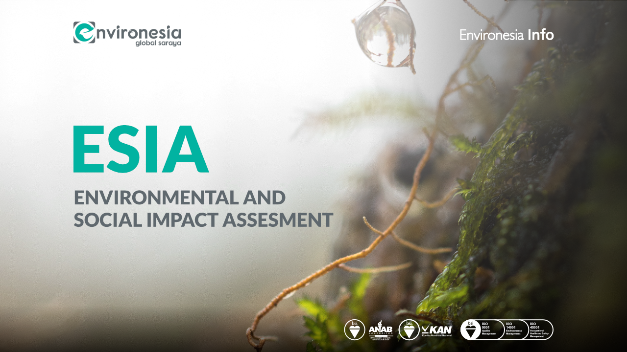 esia-environmental-and-social-impact-assessment-environesia-global