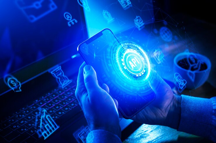 Future Trends: Digital Monitoring Lingkungan Berbasis IoT