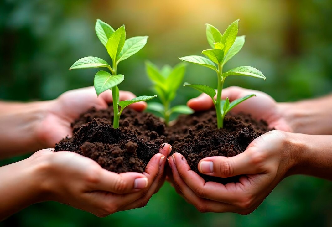 Update Regulasi AMDAL Terbaru 2025, Poin Penting yang Harus Perusahaan Tahu